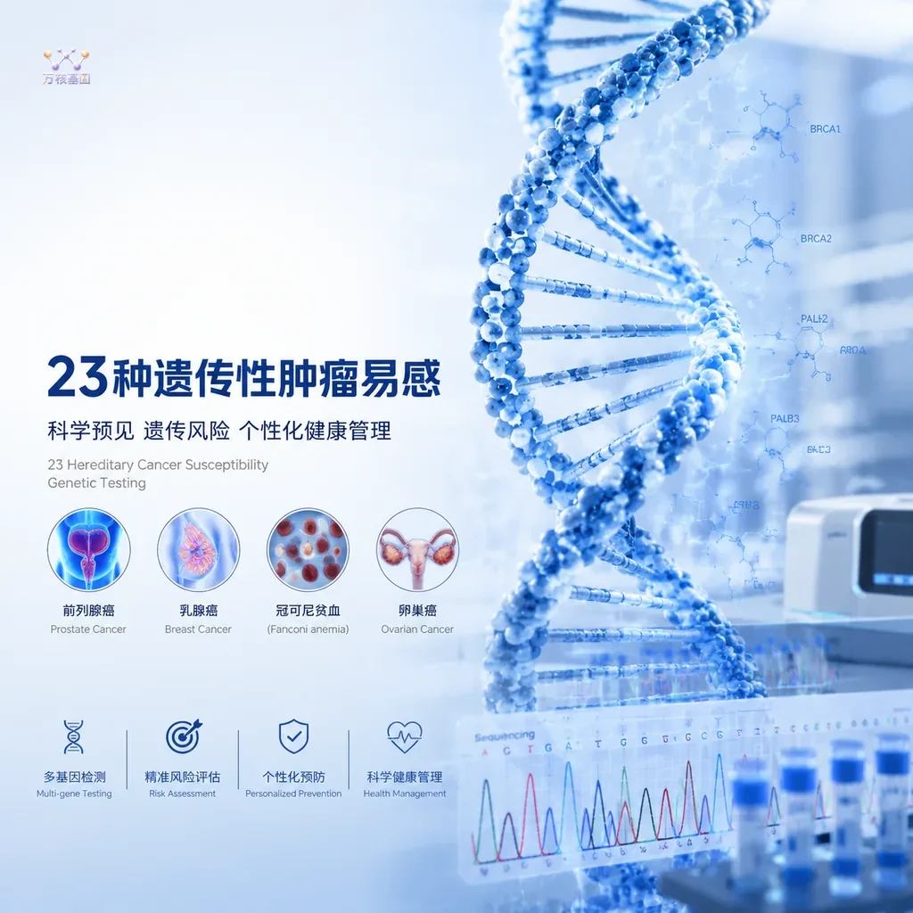 扶余46,XY 性反转检测哪里能做_费用参考
